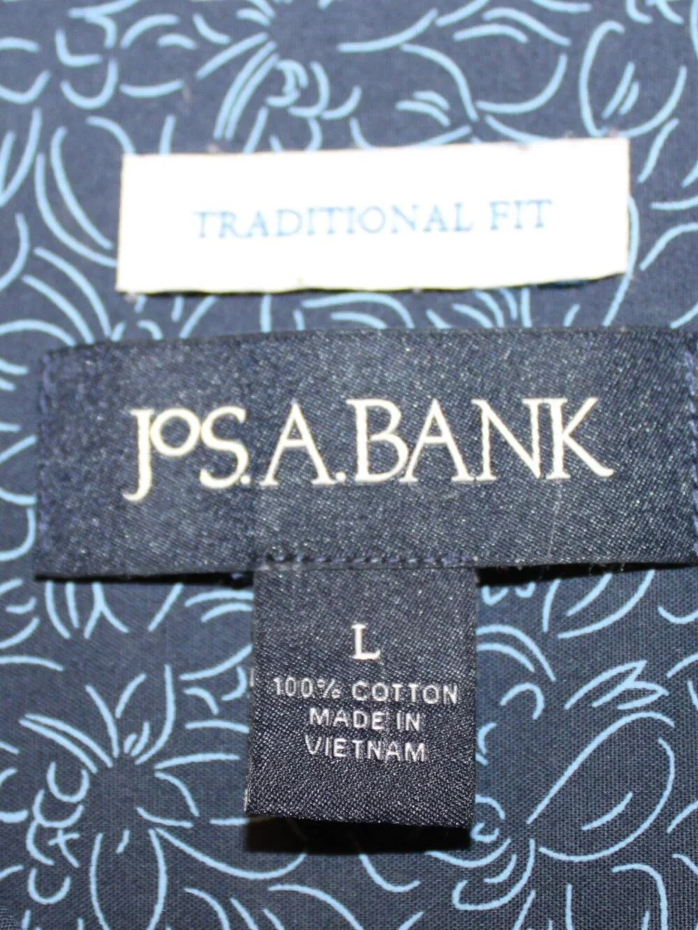 Jos. A. Bank jos bank